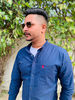 atimderjitsingh